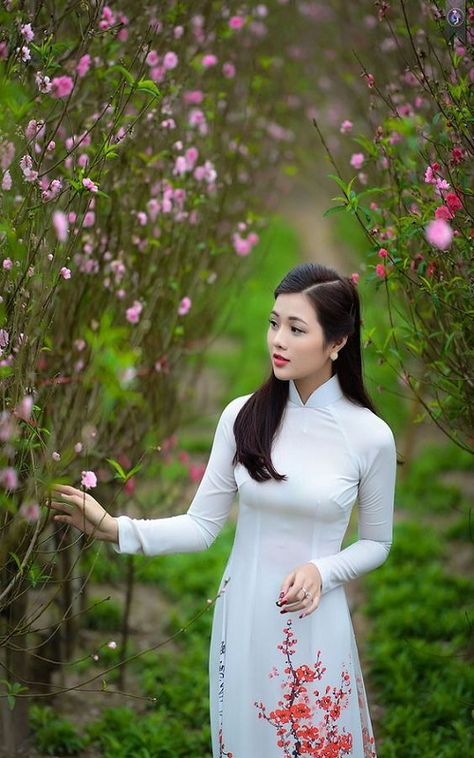 老公原谅我在线播放